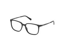 Оптическая оправа Harley Davidson HD50068 002