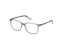 Оптическая оправа Harley Davidson HD50068 020