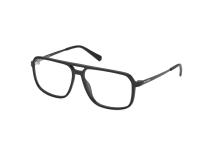 Оптическая оправа Harley Davidson HD50069 002