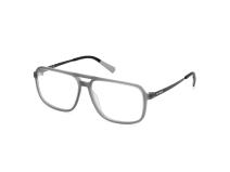 Оптическая оправа Harley Davidson HD50069 020