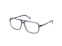 Оптическая оправа Harley Davidson HD50069 085