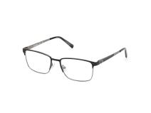 Оптическая оправа Harley Davidson HD50074 005