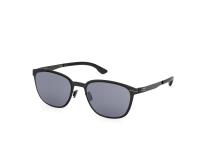 Солнцезащитные очки ic! Berlin Anton IC0059 02A