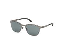 Солнцезащитные очки ic! Berlin Anton IC0059 02R