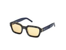 Солнцезащитные очки K-Way KW0002 56J