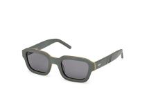 Солнцезащитные очки K-Way KW0002 97N