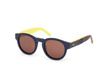 Солнцезащитные очки K-Way KW0008 91E