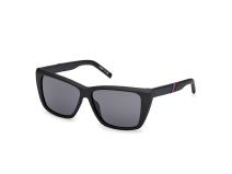 Солнцезащитные очки K-Way KW0013 02A