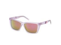 Солнцезащитные очки K-Way KW0013 79Z