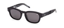 Солнцезащитные очки K-Way KW0023 02A