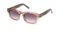 Солнцезащитные очки K-Way KW0023 42B