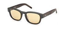 Солнцезащитные очки K-Way KW0023 97J