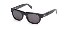 Солнцезащитные очки K-Way KW0042 01A