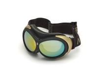 Горнолыжная маска Moncler ML0130 05L