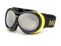 Горнолыжная маска Moncler ML0130 39C