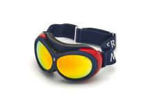 Горнолыжная маска Moncler ML0130 92C
