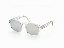 Солнцезащитные очки Moncler ML0209 26D
