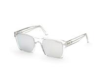 Солнцезащитные очки Moncler Arcsecond ML0210 26D