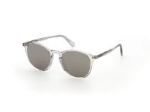 Солнцезащитные очки Moncler Violle ML0213 26Q