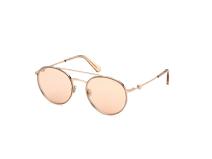 Солнцезащитные очки Moncler ML0214 33Z