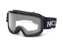 Горнолыжная маска Moncler Terrabeam ML0215 01C