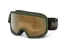 Горнолыжная маска Moncler Terrabeam ML0215 97G