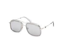 Солнцезащитные очки Moncler Kontour ML0223 20C