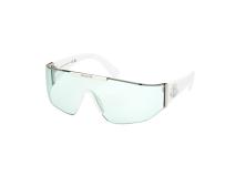 Солнцезащитные очки Moncler Ombrate ML0247 21N