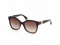 Солнцезащитные очки Max Mara Emme3 MM0014 52F