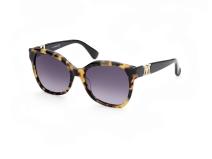 Солнцезащитные очки Max Mara Emme3 MM0014 56B