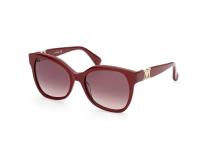 Солнцезащитные очки Max Mara Emme3 MM0014 66F