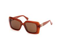 Солнцезащитные очки Max Mara Emme7 MM0030 44E