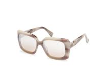 Солнцезащитные очки Max Mara Emme7 MM0030 60G