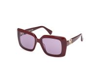 Солнцезащитные очки Max Mara Emme7 MM0030 69Y