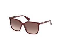 Солнцезащитные очки Max Mara Emme11 MM0046 69T