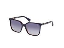 Солнцезащитные очки Max Mara Emme11 MM0046 92W