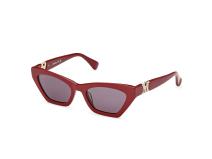 Солнцезащитные очки Max Mara Emme13 MM0057 69A