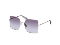 Солнцезащитные очки Max Mara Design6 MM0062-H 16W