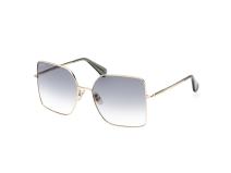 Солнцезащитные очки Max Mara Design6 MM0062-H 32P