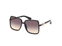 Max Mara Emme14 01B