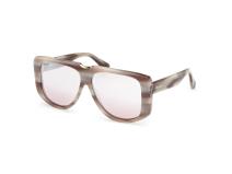 Солнцезащитные очки Max Mara Spark1 MM0075 60G