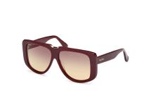 Солнцезащитные очки Max Mara Spark1 MM0075 69F