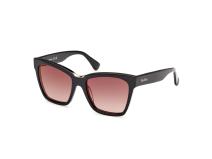 Солнцезащитные очки Max Mara Spark3 MM0089 01F