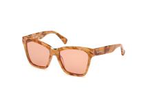 Солнцезащитные очки Max Mara Spark3 MM0089 56E