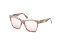 Солнцезащитные очки Max Mara Spark3 MM0089 60G
