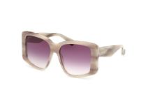 Солнцезащитные очки Max Mara Glimpse6 MM0098 60Z