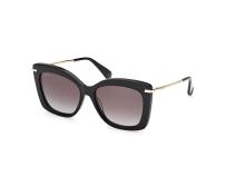 Солнцезащитные очки Max Mara Beth1 MM0101 01B