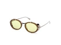 Солнцезащитные очки Max Mara Selma MM0103 96N