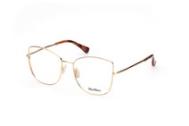 Оптическая оправа Max Mara MM5003 030