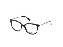 Оптическая оправа Max Mara MM5008 001